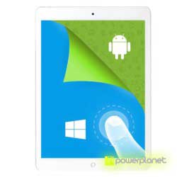 Onda V891W - Item3