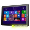 Onda V891W - Item