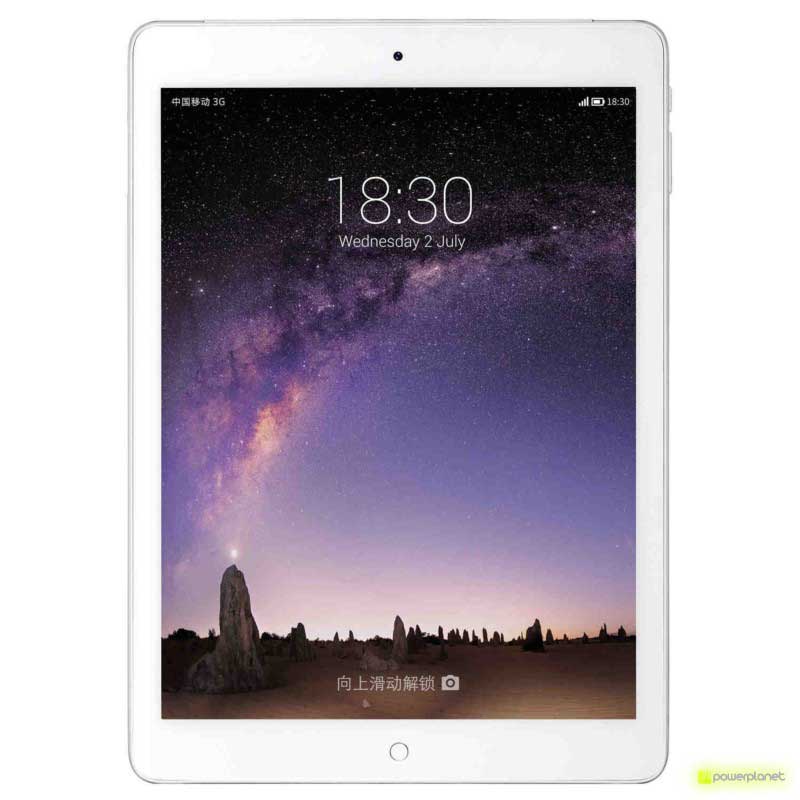 Onda V919 4G
