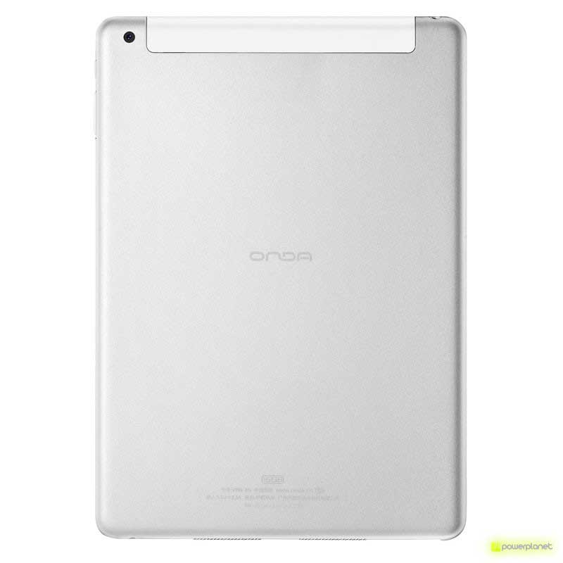 Onda V919 4G - Ítem1