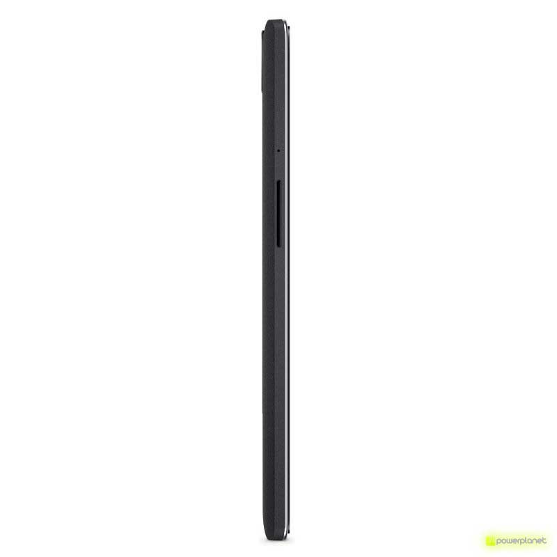 OnePlus One - Smartphone OnePlus - Ítem2