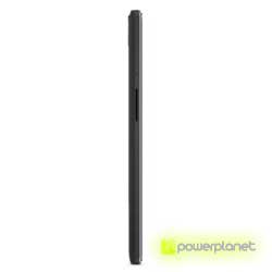 OnePlus One - Smartphone OnePlus - Ítem2