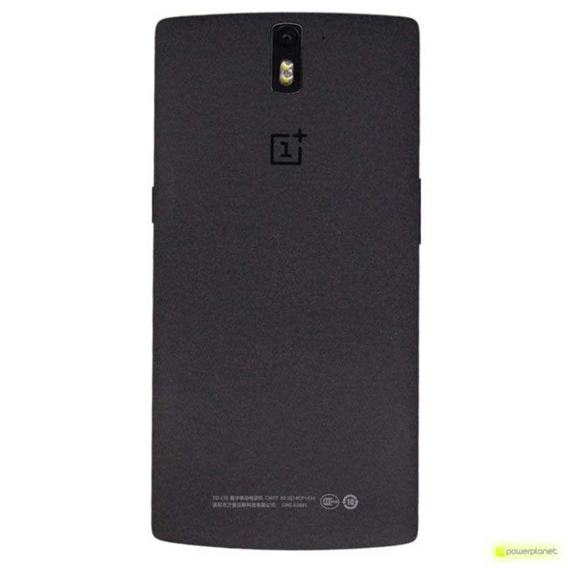 OnePlus One - Smartphone OnePlus - Ítem1