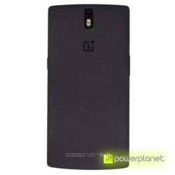 OnePlus One - Smartphone OnePlus - Ítem1