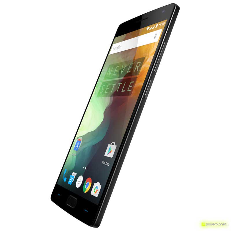 OnePlus Two - Ítem1