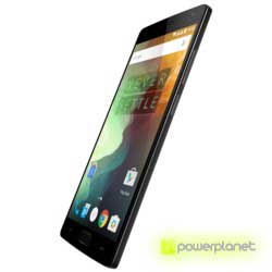 OnePlus Two - Ítem1