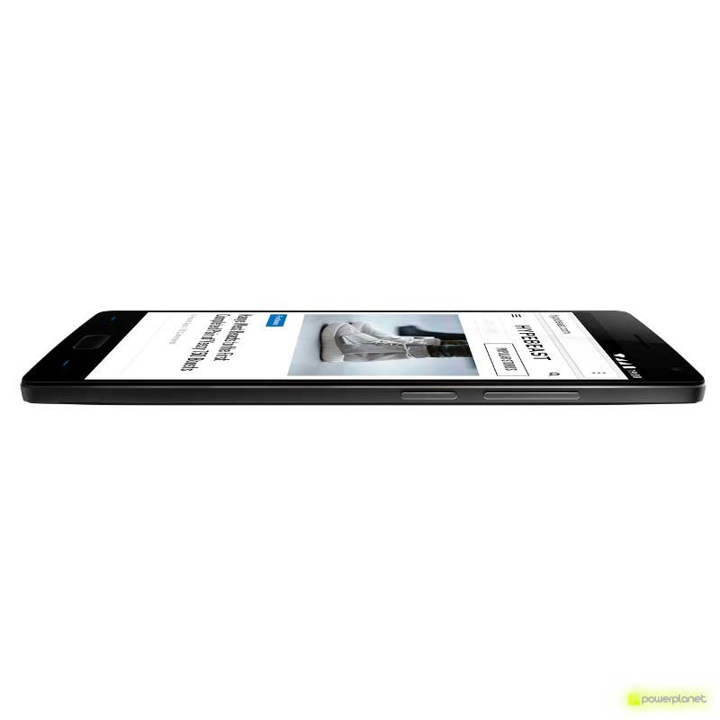 OnePlus Two - Ítem2
