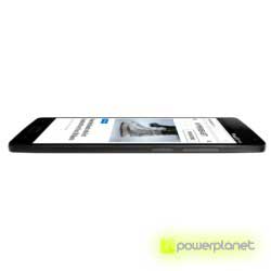 OnePlus Two - Ítem2