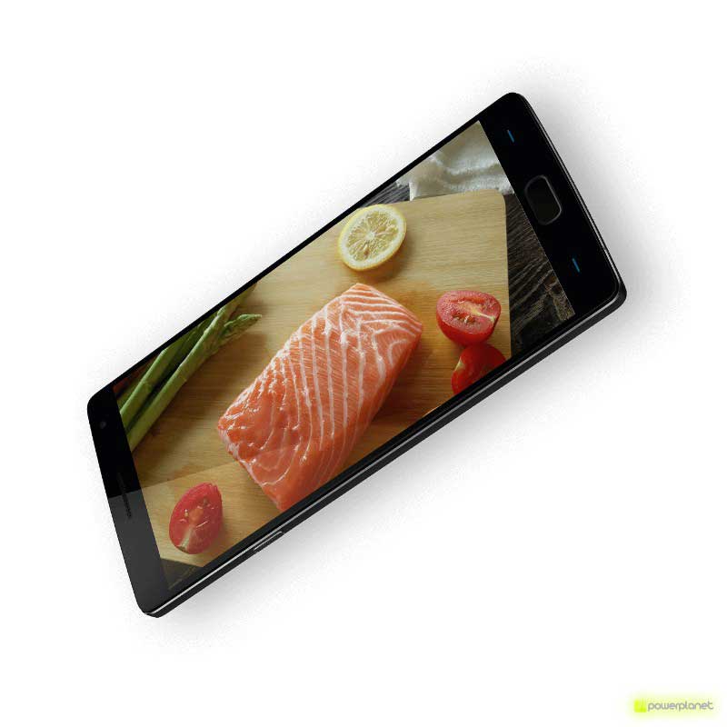 OnePlus Two - Ítem3