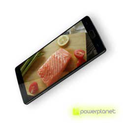 OnePlus Two 4GB/64GB - Item3