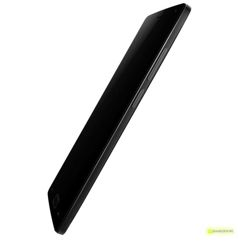 OnePlus Two - Ítem4