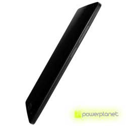 OnePlus Two - Ítem4