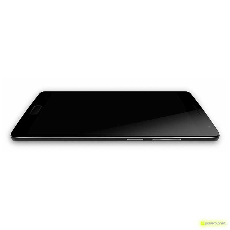 OnePlus Two - Ítem5
