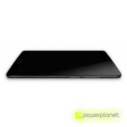 OnePlus Two - Ítem5