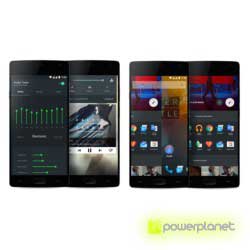 OnePlus Two - Ítem6