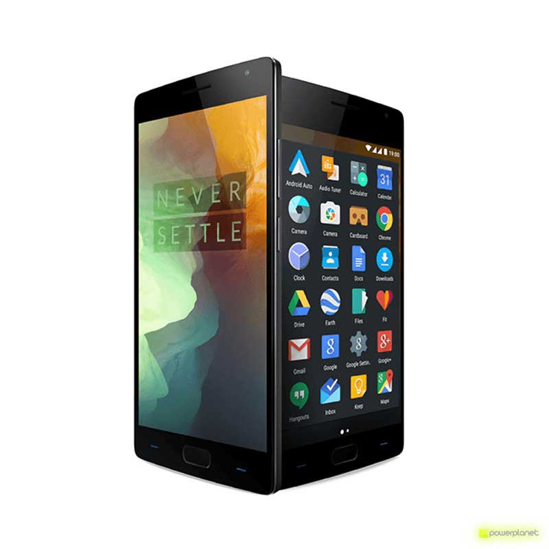 OnePlus Two - Ítem7