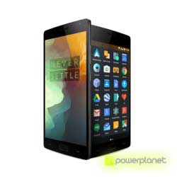 OnePlus Two - Ítem7