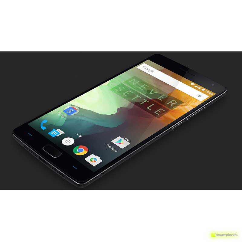 OnePlus Two - Ítem8