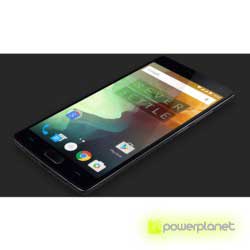 OnePlus Two - Ítem8