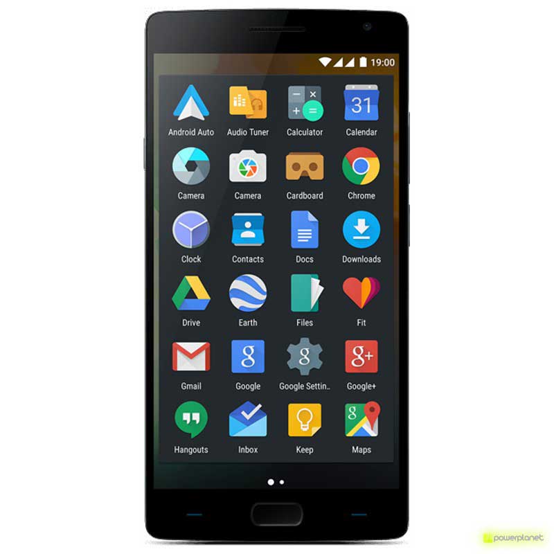 OnePlus Two 4GB/64GB - Item9