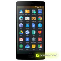 OnePlus Two 4GB/64GB - Item9