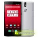 OnePlus One - Smartphone OnePlus - Item