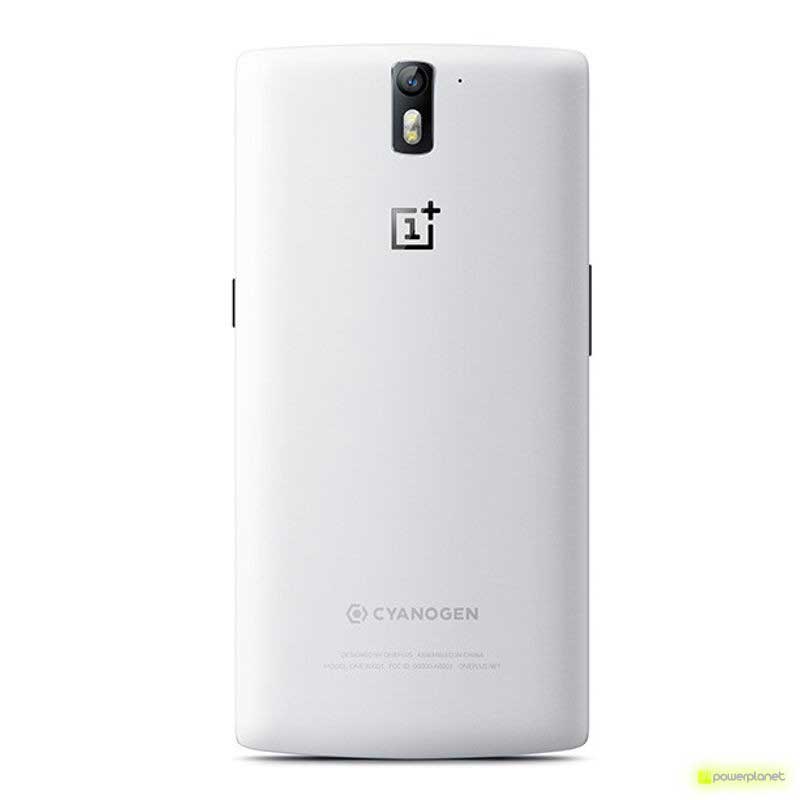 OnePlus One - Smartphone OnePlus - Item1