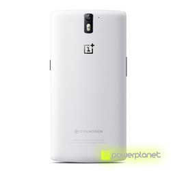 OnePlus One - Smartphone OnePlus - Item1