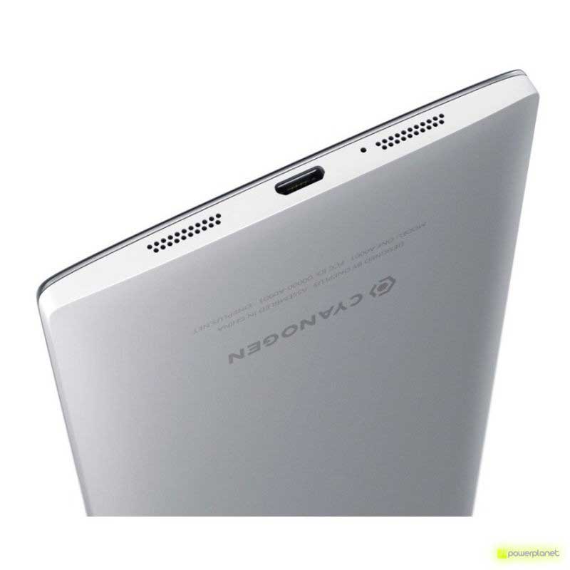 OnePlus One - Smartphone OnePlus - Item3