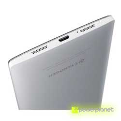OnePlus One - Smartphone OnePlus - Item3