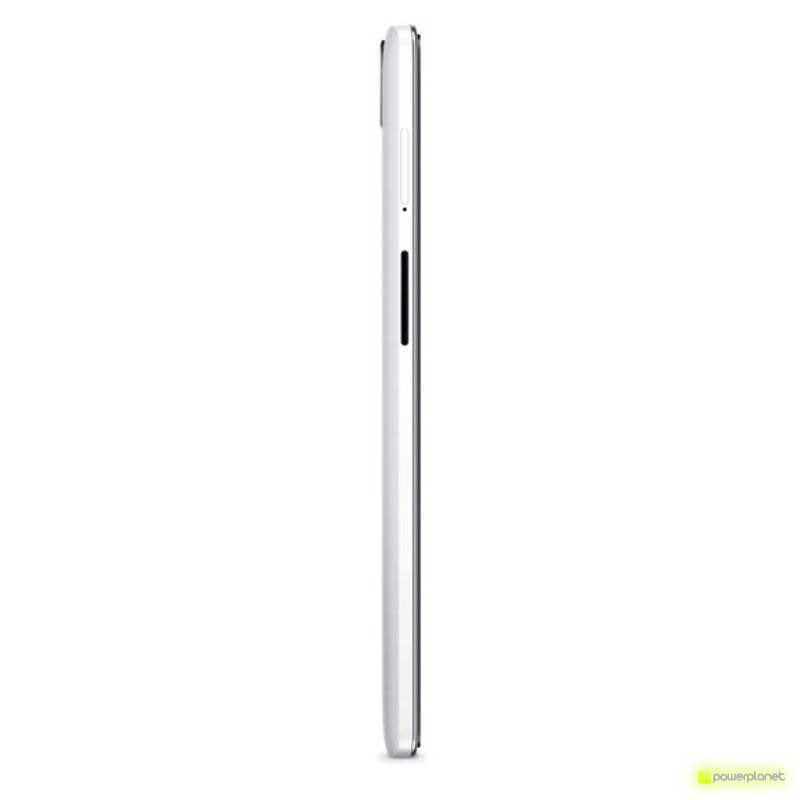 OnePlus One - Smartphone OnePlus - Item2