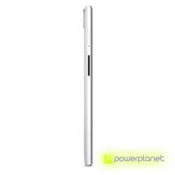 OnePlus One - Smartphone OnePlus - Item2