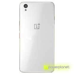 OnePlus X - Item1