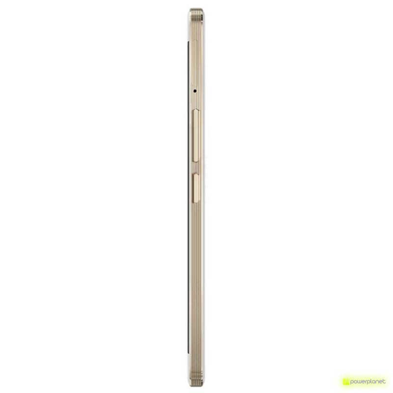 OnePlus X - Item2