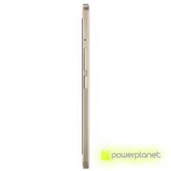 OnePlus X - Item2