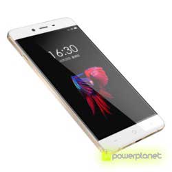 OnePlus X - Item3