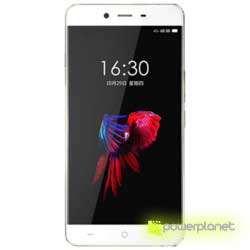 OnePlus X - Item4
