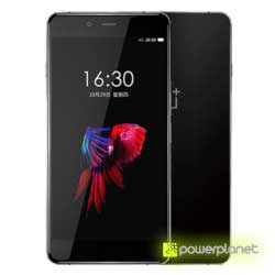 OnePlus X - Item5