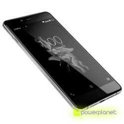 OnePlus X - Item6