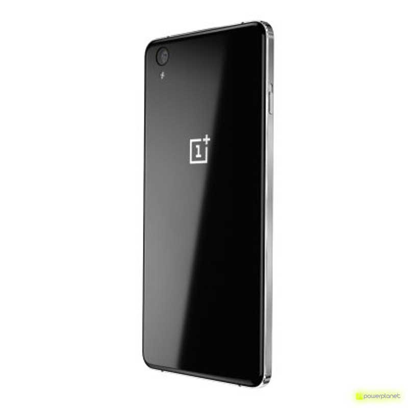 OnePlus X - Item7