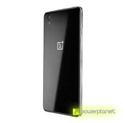 OnePlus X - Item7