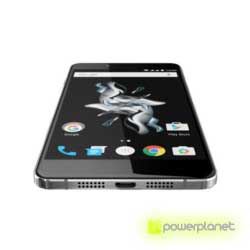 OnePlus X - Item8