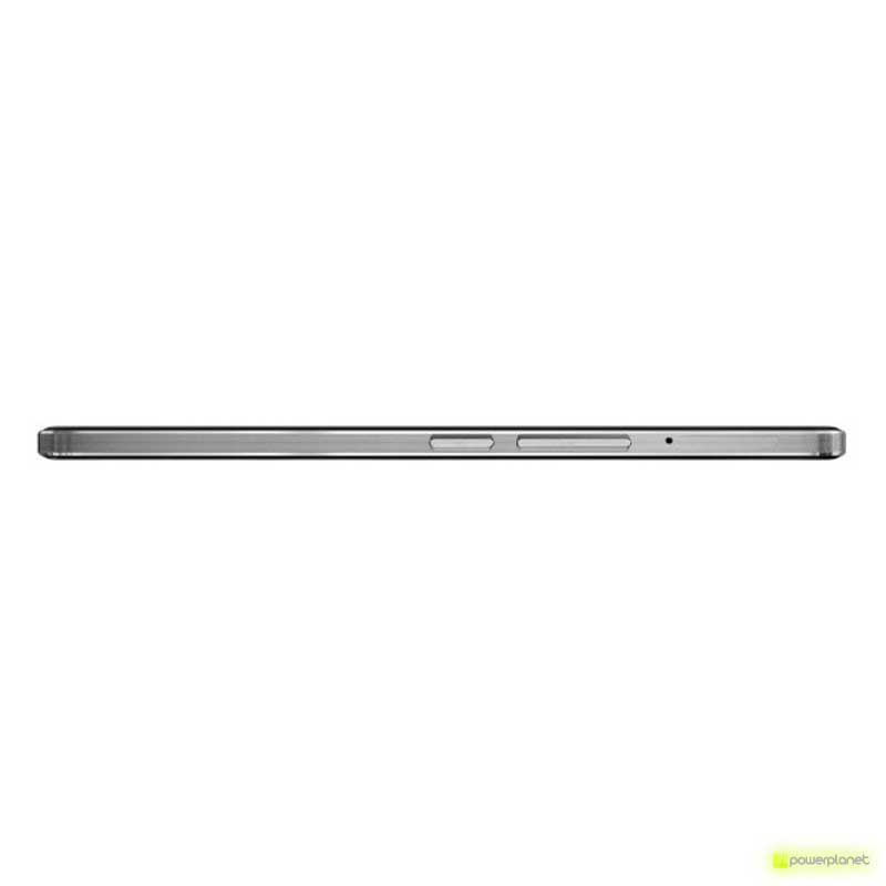 OnePlus X - Item9