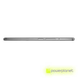 OnePlus X - Item9