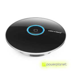 Orvibo WiWo R1 IR controle remoto all in one - Item1
