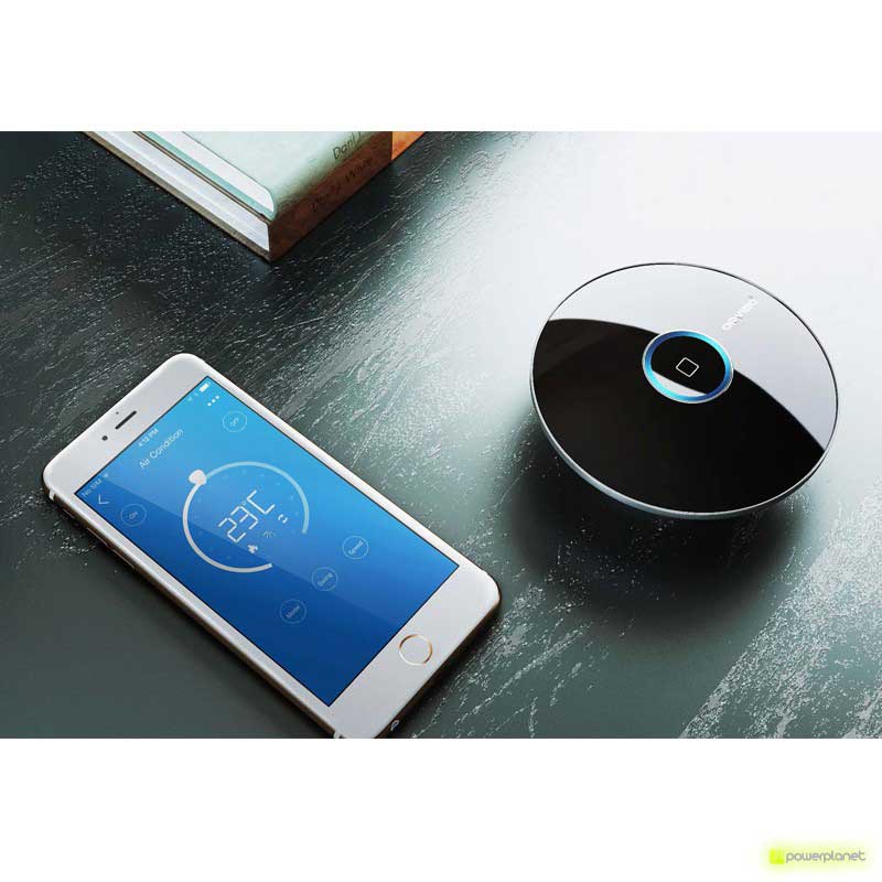 Orvibo WiWo R1 IR controle remoto all in one - Item3