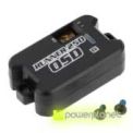 OSD Walkera Runner 250 (R) - Item