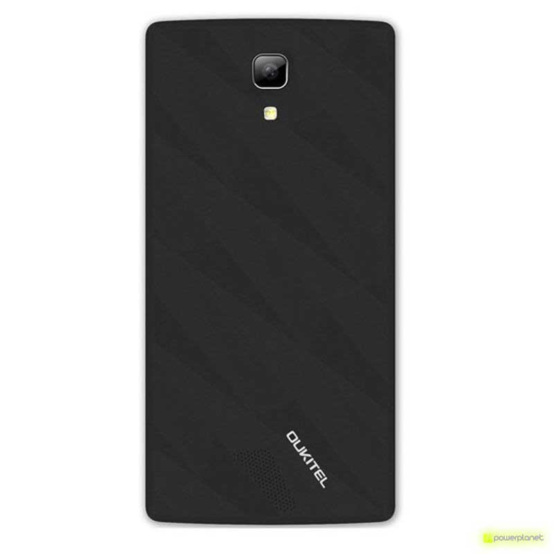 Oukitel Original One - Oukitel Original One Mobile - Item2