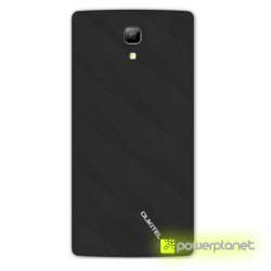 Oukitel Original One - Oukitel Original One Mobile - Item2