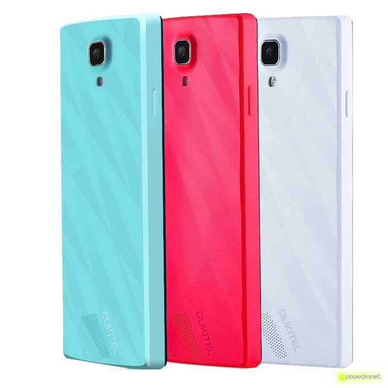 Oukitel Original One - Oukitel Original One Mobile - Item3